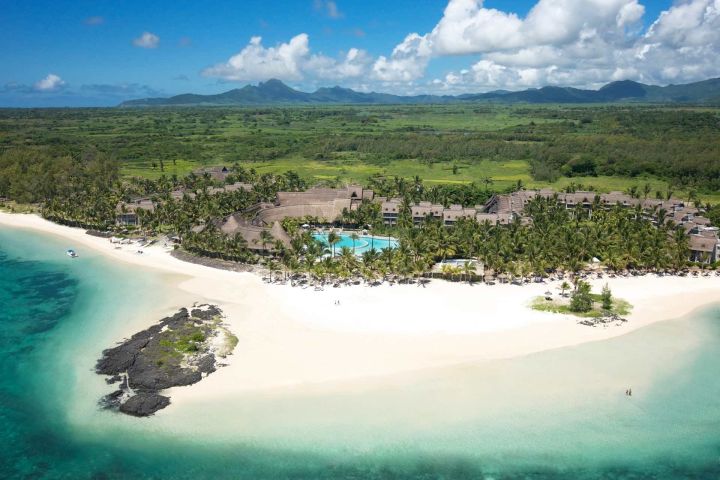 mauritius-urlaub-die-besten-angebote-f-r-den-traumurlaub